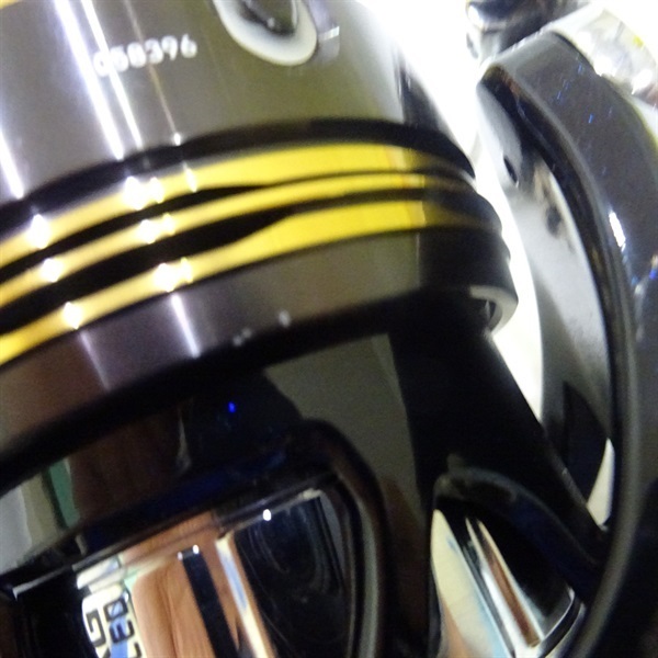 １３ブラスト４０２０ＰＥ－Ｈ